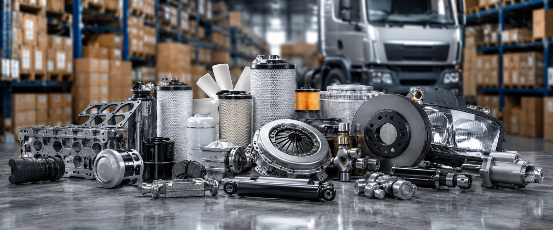 Eicher spare parts suppliers in uae.jpg